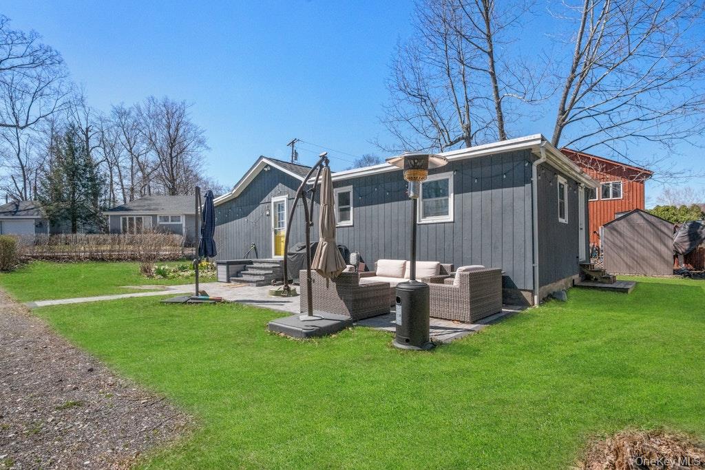 10 Locust Road Brewster, NY 10509 - Photo 14 of 21