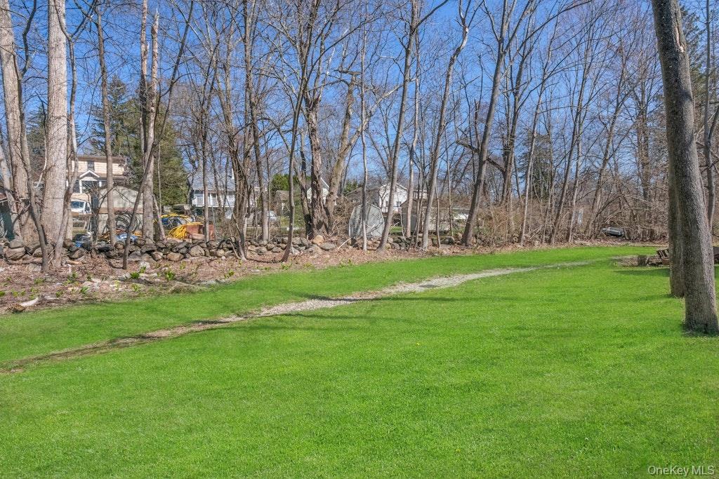 10 Locust Road Brewster, NY 10509 - Photo 15 of 21