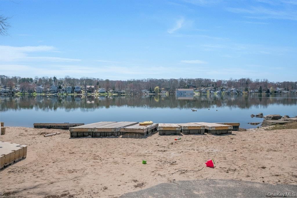 10 Locust Road Brewster, NY 10509 - Photo 18 of 21