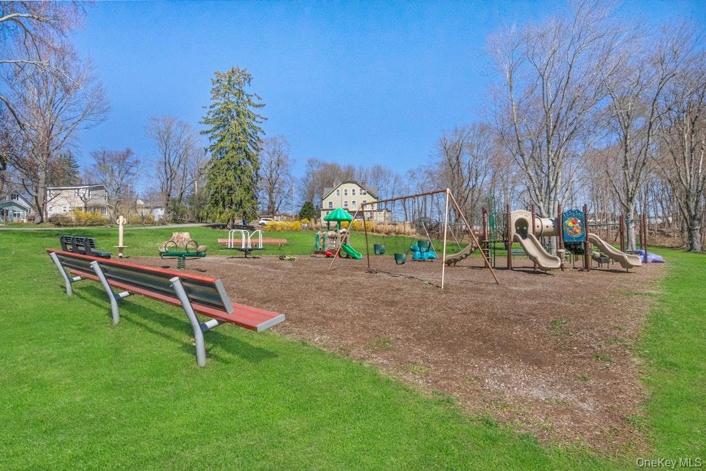 10 Locust Road Brewster, NY 10509 - Photo 20 of 21