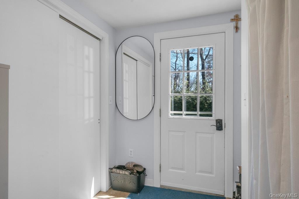 10 Locust Road Brewster, NY 10509 - Photo 2 of 21