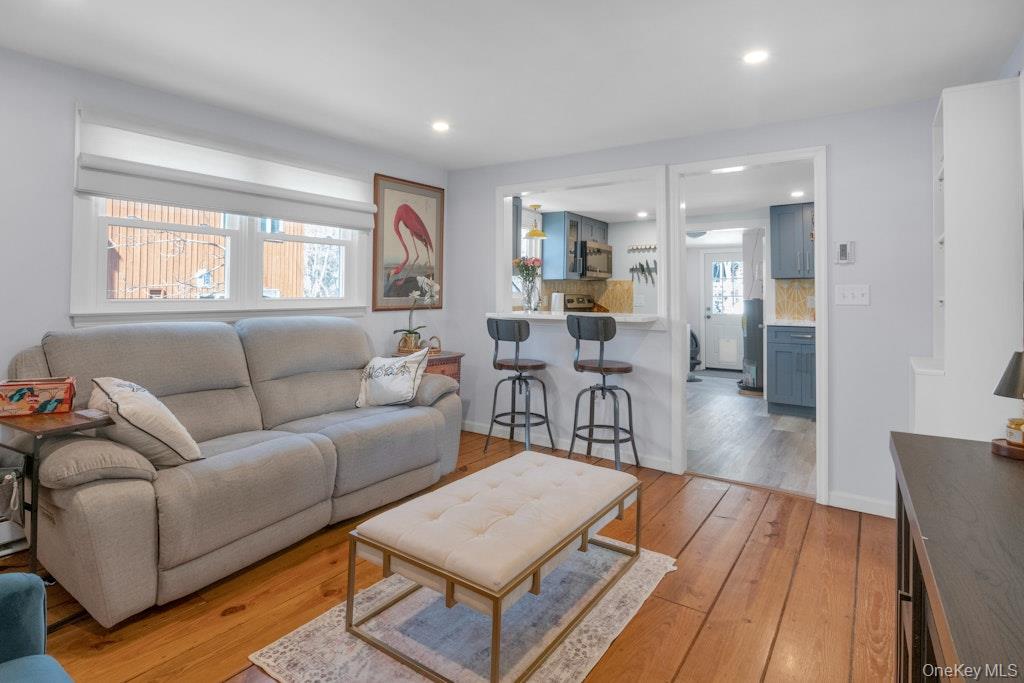 10 Locust Road Brewster, NY 10509 - Photo 3 of 21