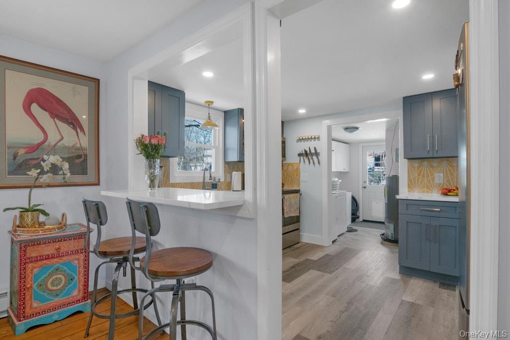 10 Locust Road Brewster, NY 10509 - Photo 4 of 21