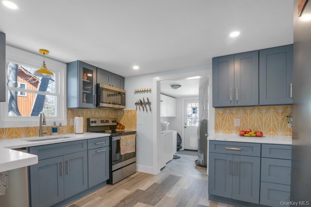 10 Locust Road Brewster, NY 10509 - Photo 5 of 21