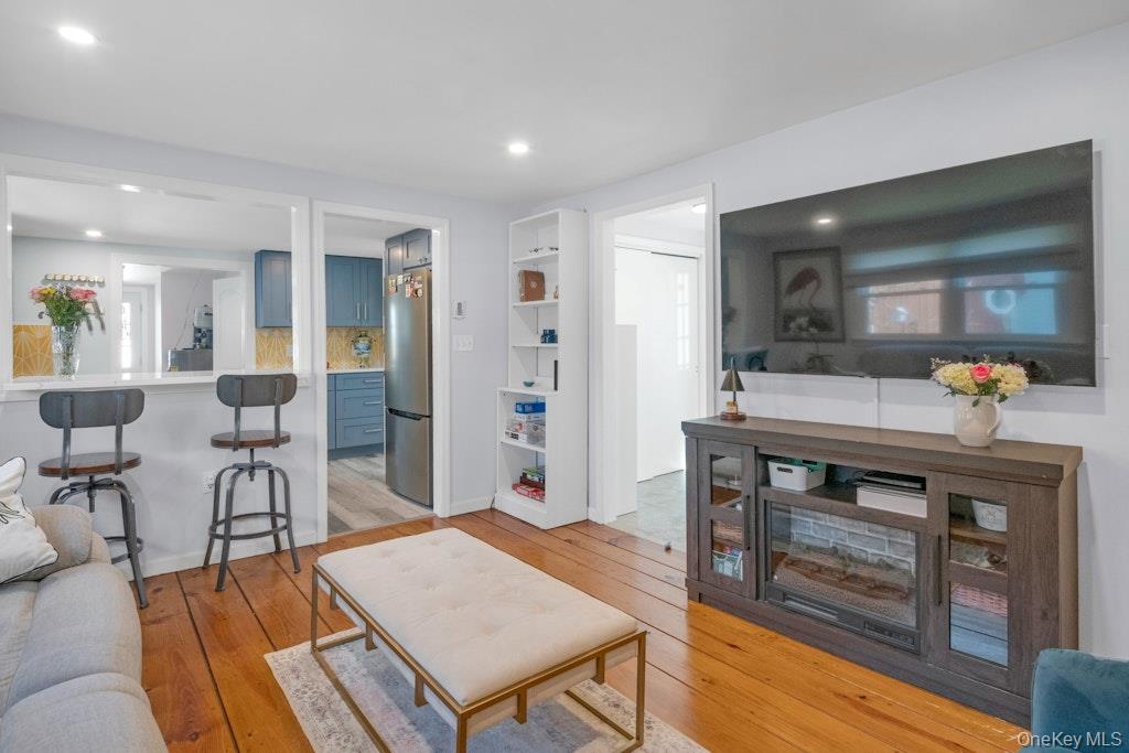 10 Locust Road Brewster, NY 10509 - Photo 6 of 21