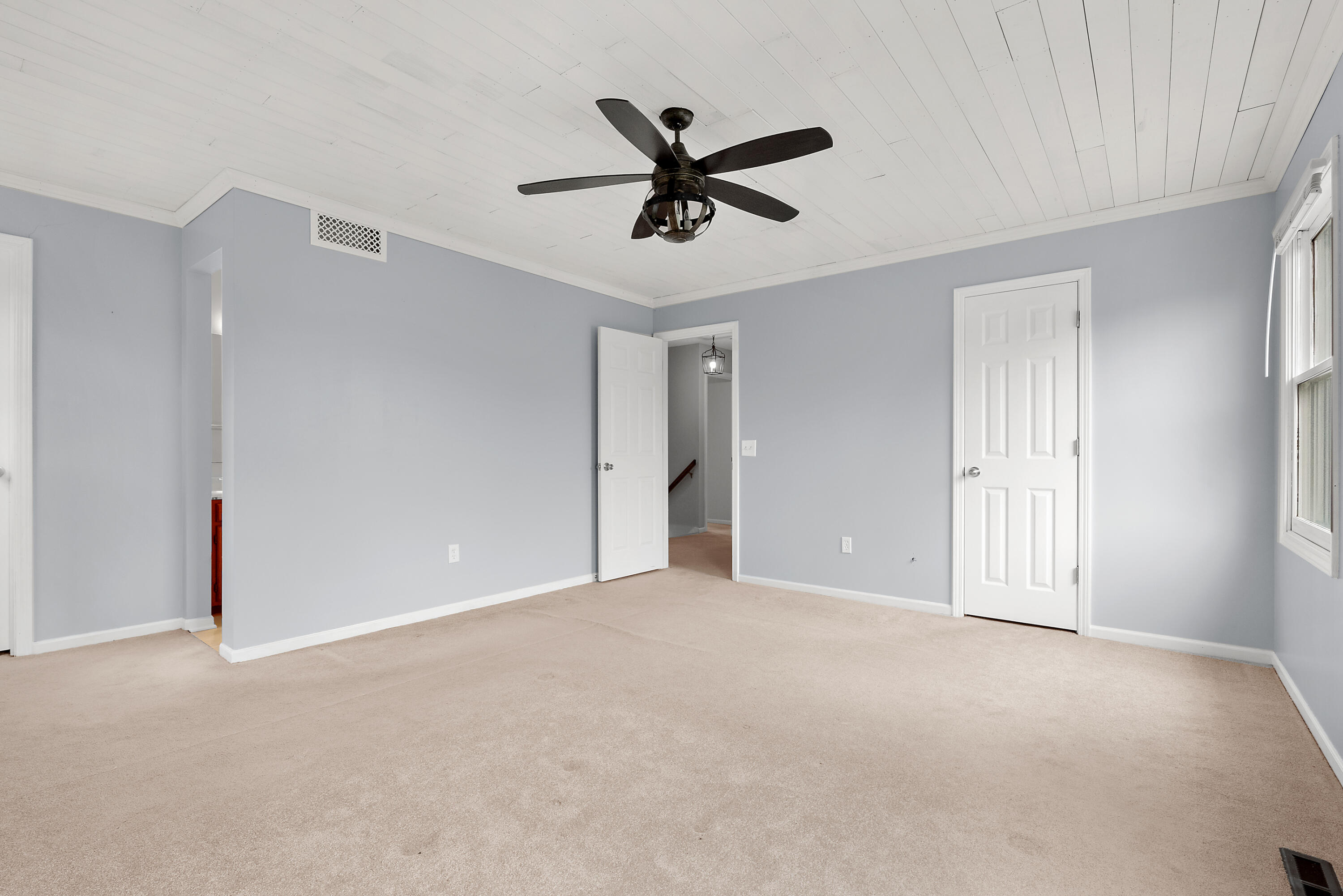 9050 Cotters Ridge Road Richland, MI 49083 - Photo 31 of 47 Cotters Ridge Rd 9050 Richland 49083-26