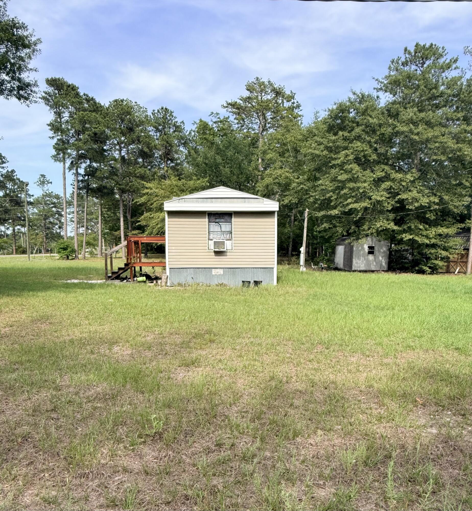 125 Jacob McKie Road, Unit 125 Trenton, SC 29847 - Photo 7 of 22