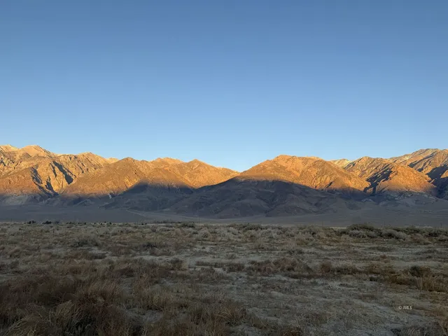 $419,250 | Dawson Ranch, Bishop, CA 93514