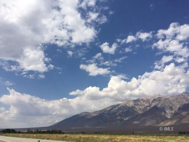 $419,250 | Dawson Ranch, Bishop, CA 93514