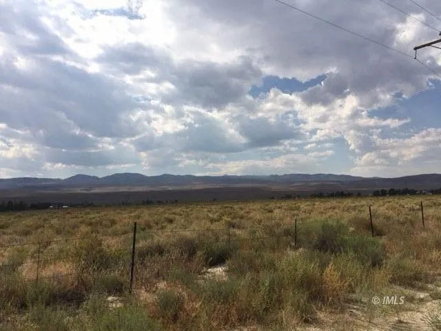 $419,250 | Dawson Ranch, Bishop, CA 93514