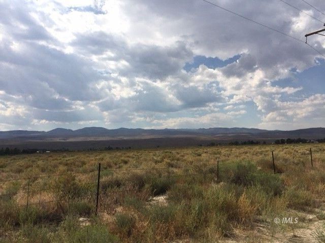 Dawson Ranch Bishop, CA 93514 - Photo 5 of 10 View