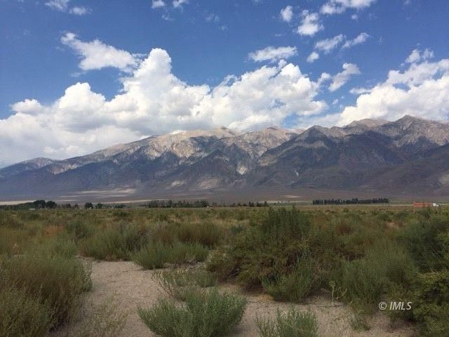 Dawson Ranch Bishop, CA 93514 - Photo 7 of 10 View