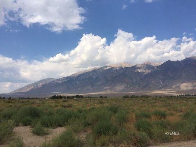 Dawson Ranch Bishop, CA 93514 - Photo 9 of 10 View