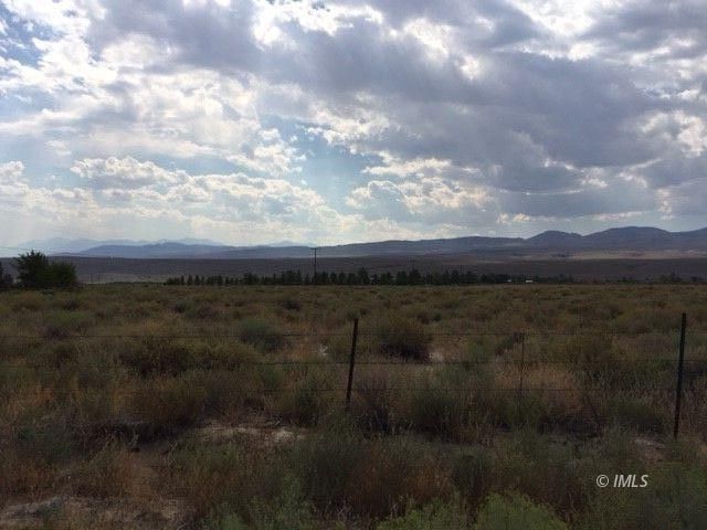 Dawson Ranch Bishop, CA 93514 - Photo 10 of 10 View