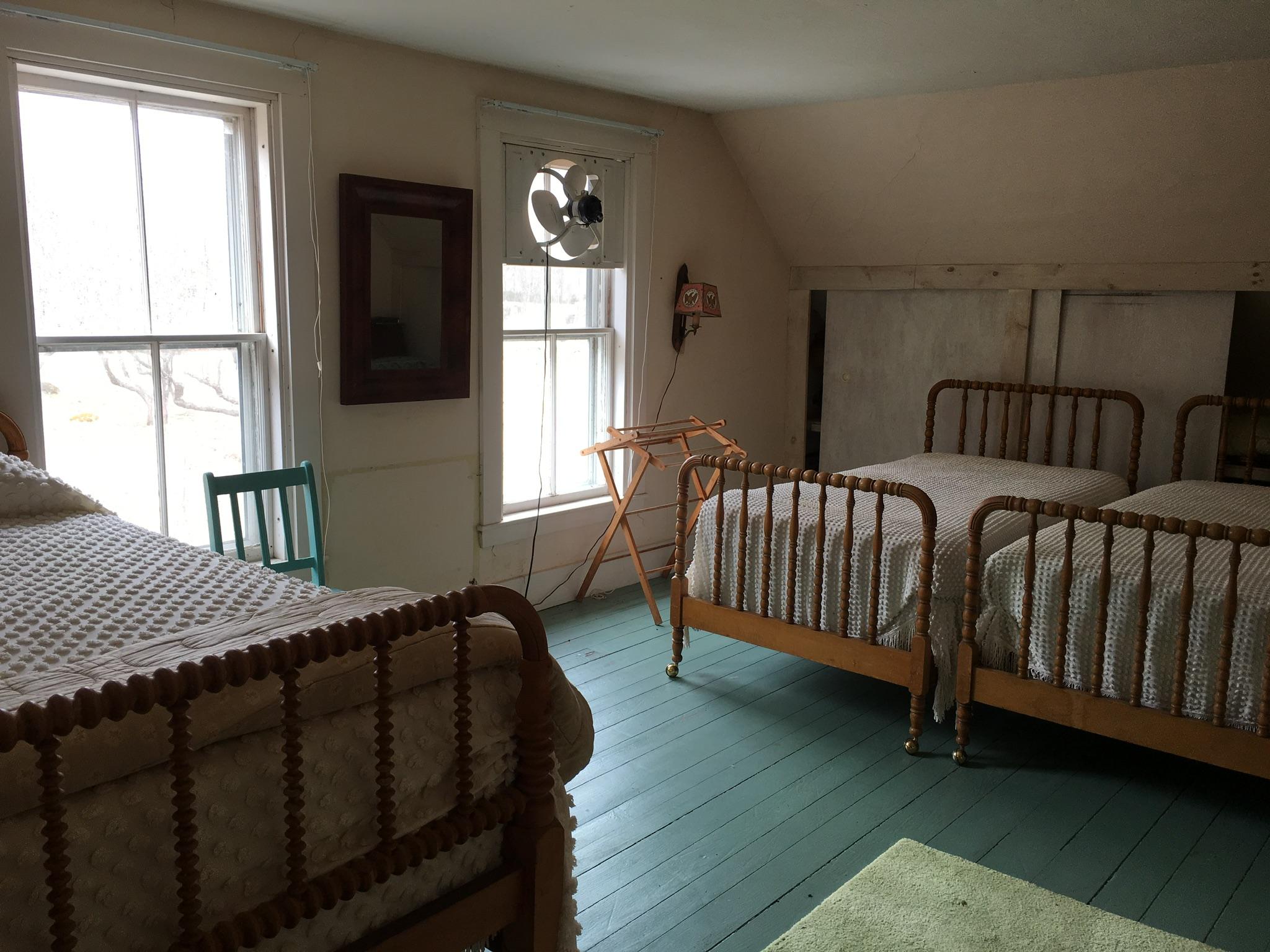 542 Doles Ridge Road Limerick, ME 04048 - Photo 25 of 53 2F5687C5-308A-4BA1-BEEB-B92AB7D75EAB