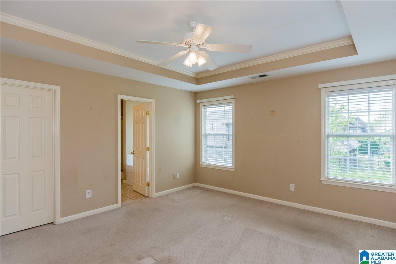 569 Hackberry Ridge Cove Birmingham, AL 35226 - Photo 19 of 32