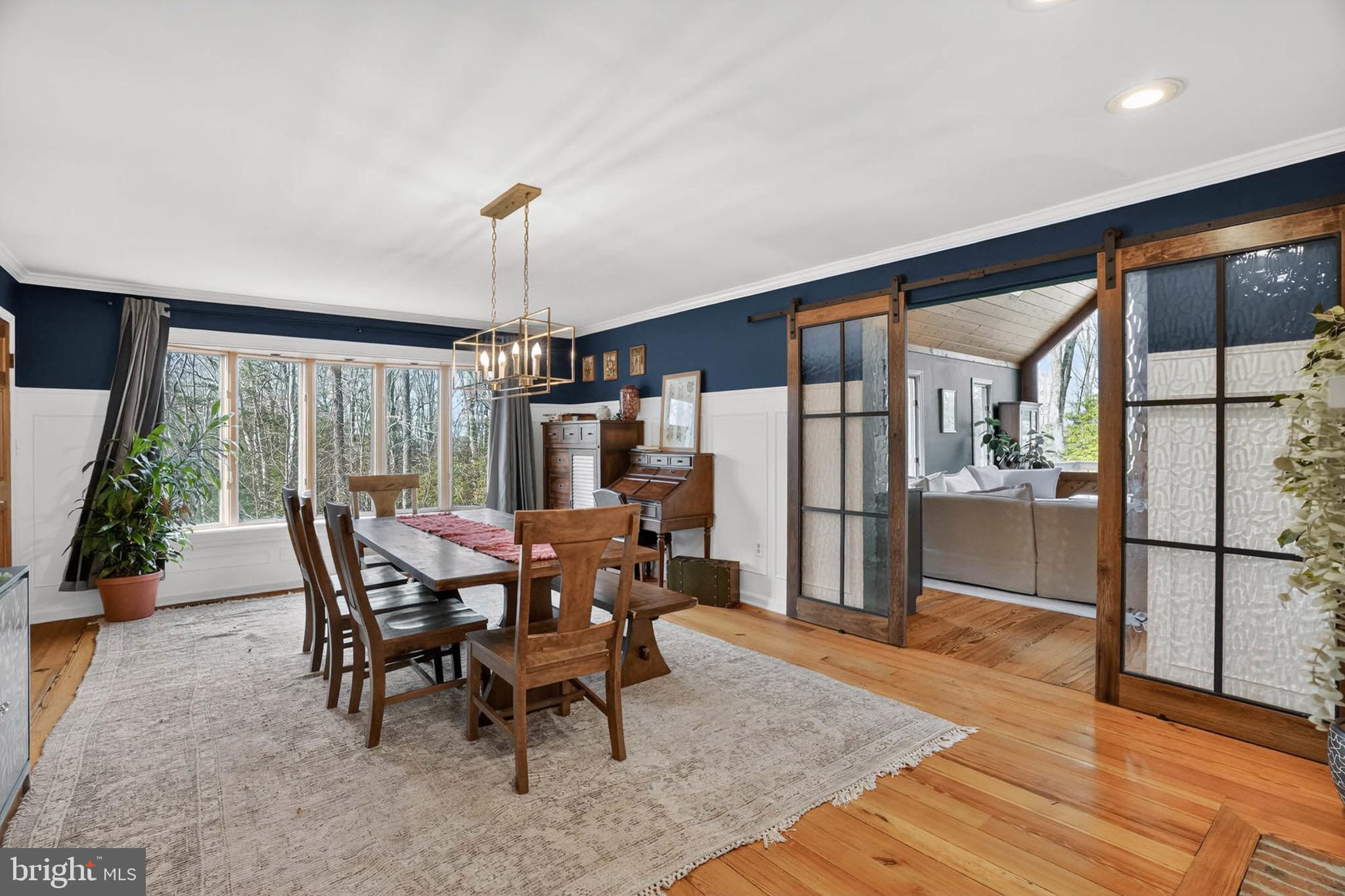10401 3 Doctors Road Dunkirk, MD 20754 - Photo 10 of 62