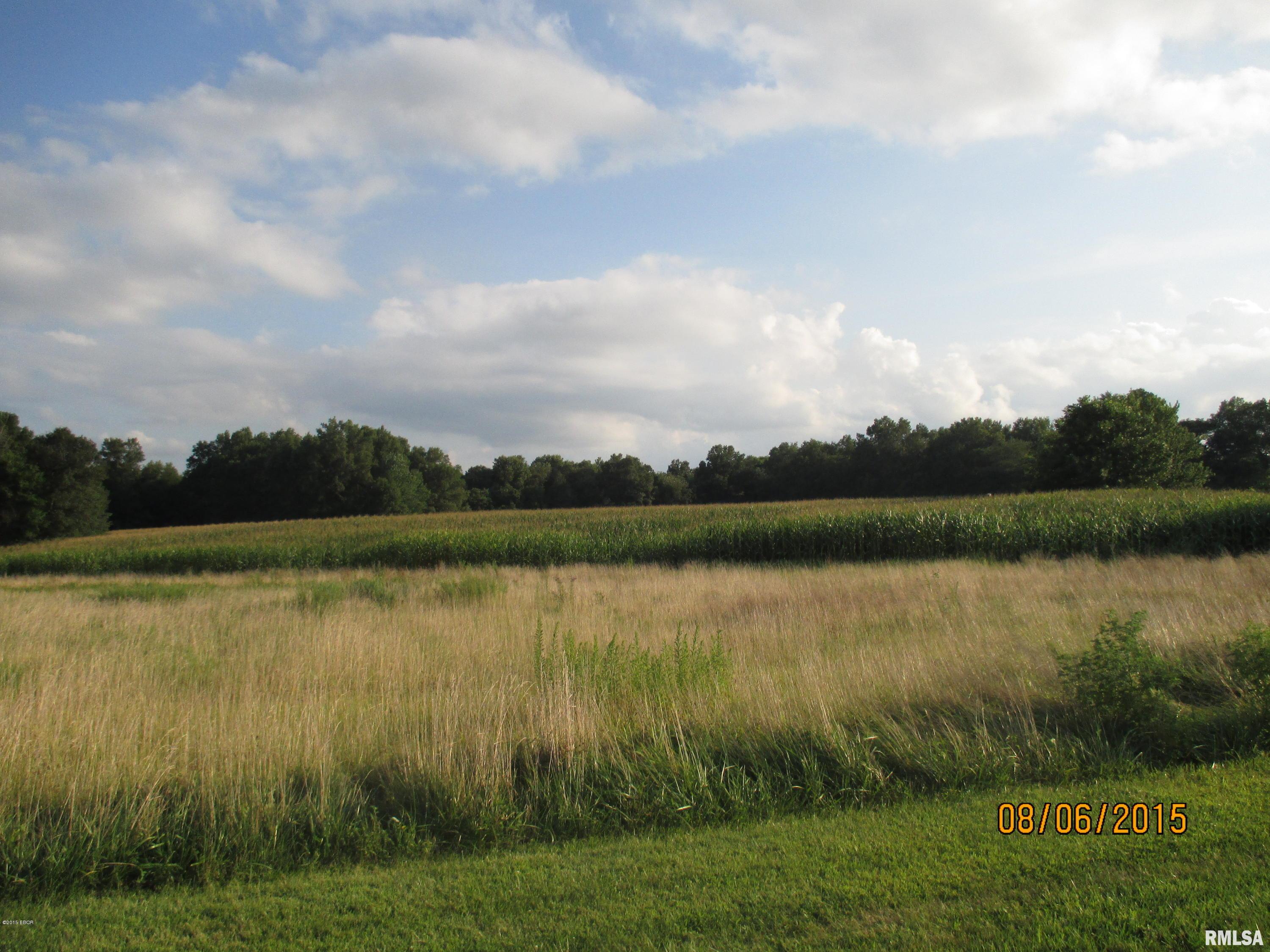 632 Brink Road Sandoval, IL 62882 - Photo 1 of 2