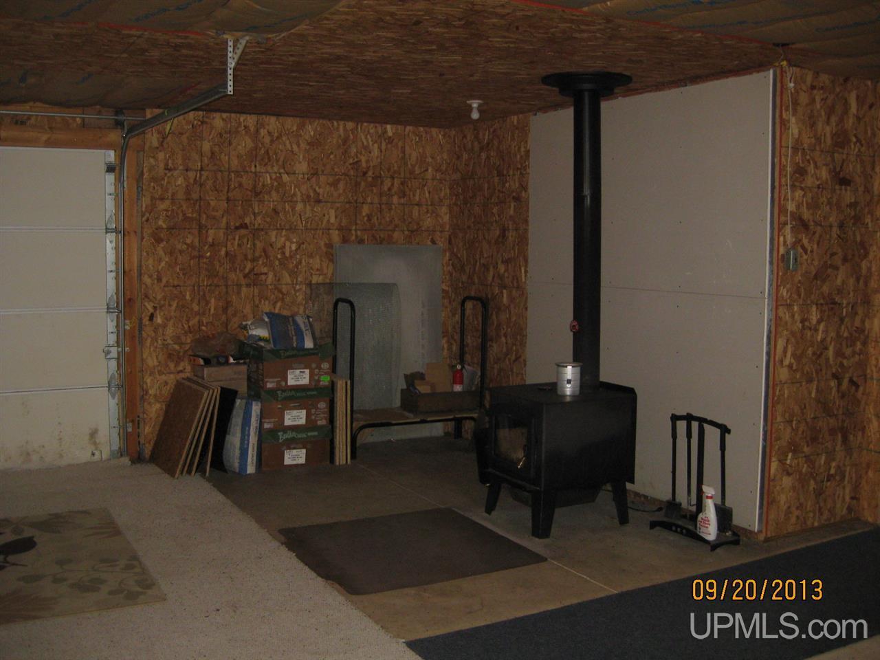 E12703 Johnson Road Shingleton, MI 49884 - Photo 16 of 23