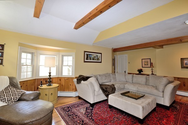 16 Chatham Road Longmeadow, MA 01106 - Photo 14 of 30 Gallery Image 14