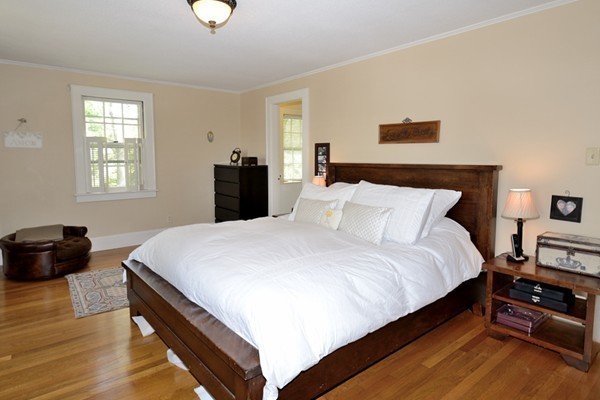 16 Chatham Road Longmeadow, MA 01106 - Photo 17 of 30 Gallery Image 17