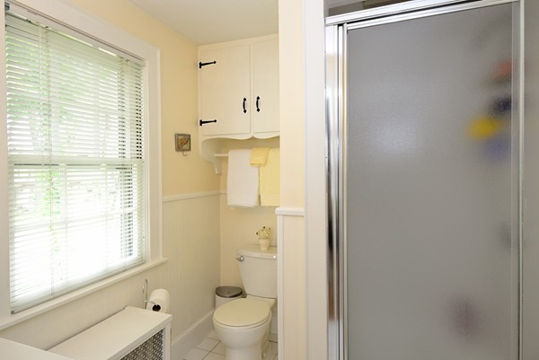 16 Chatham Road Longmeadow, MA 01106 - Photo 18 of 30 Gallery Image 18
