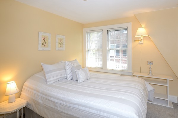 16 Chatham Road Longmeadow, MA 01106 - Photo 19 of 30 Gallery Image 19