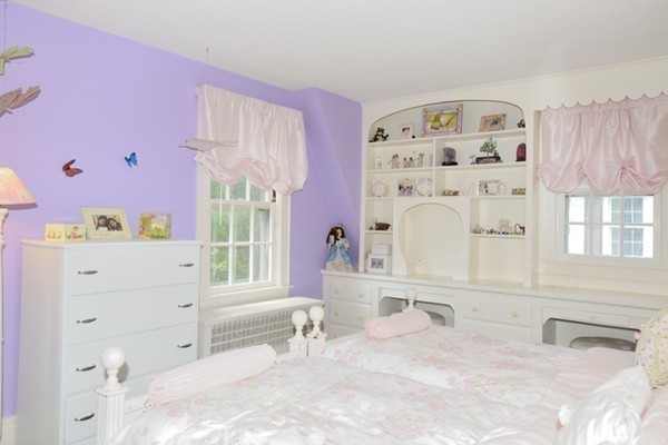 16 Chatham Road Longmeadow, MA 01106 - Photo 20 of 30 Gallery Image 20