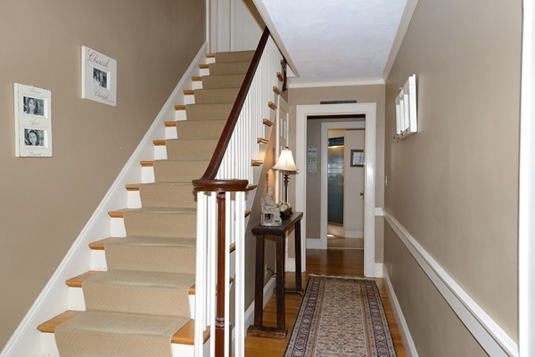 16 Chatham Road Longmeadow, MA 01106 - Photo 2 of 30 Gallery Image 2