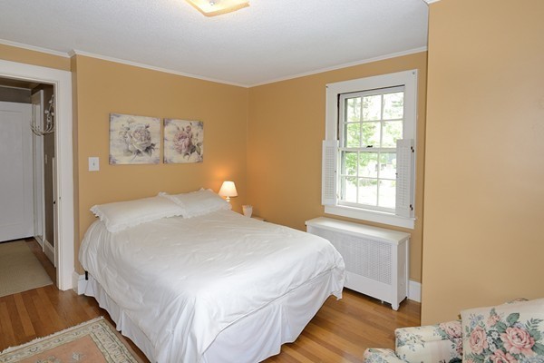 16 Chatham Road Longmeadow, MA 01106 - Photo 21 of 30 Gallery Image 21