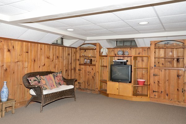 16 Chatham Road Longmeadow, MA 01106 - Photo 23 of 30 Gallery Image 23
