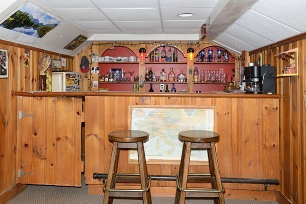 16 Chatham Road Longmeadow, MA 01106 - Photo 24 of 30 Gallery Image 24