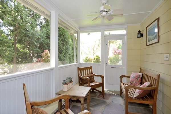 16 Chatham Road Longmeadow, MA 01106 - Photo 25 of 30 Gallery Image 25
