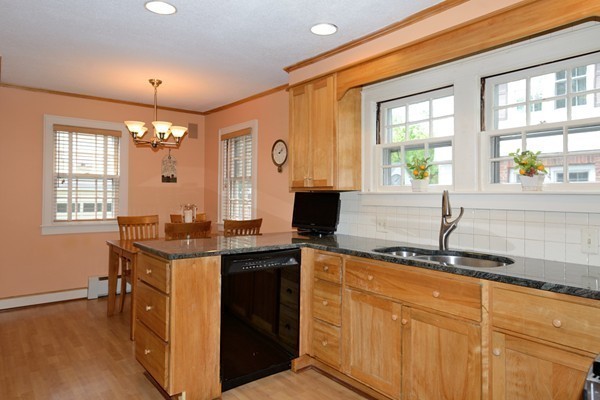 16 Chatham Road Longmeadow, MA 01106 - Photo 6 of 30 Gallery Image 6