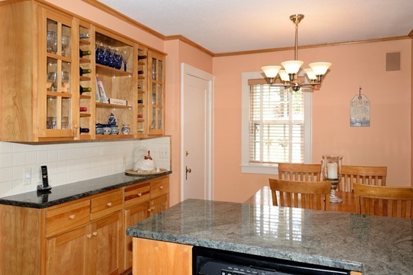 16 Chatham Road Longmeadow, MA 01106 - Photo 9 of 30 Gallery Image 9