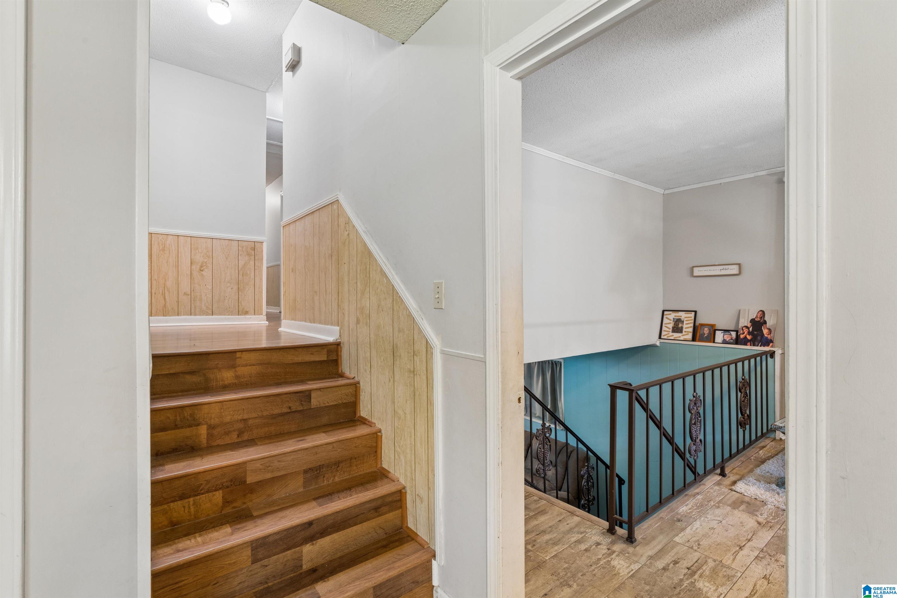 3232 Virginia Drive Bessemer, AL 35023 - Photo 8 of 42