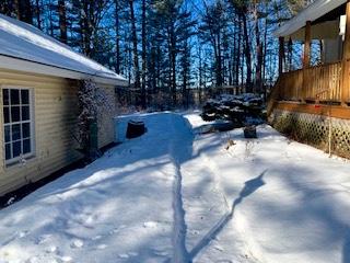 196 Bruce Hill Road Cumberland Center, ME 04021 - Photo 13 of 67 IMG_1249