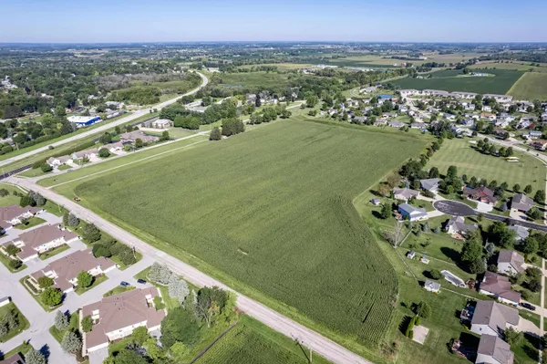 $750,000 | 1310 Allwardt Street, Watertown, WI 53098