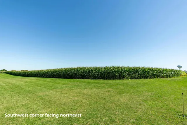 $750,000 | 1310 Allwardt Street, Watertown, WI 53098