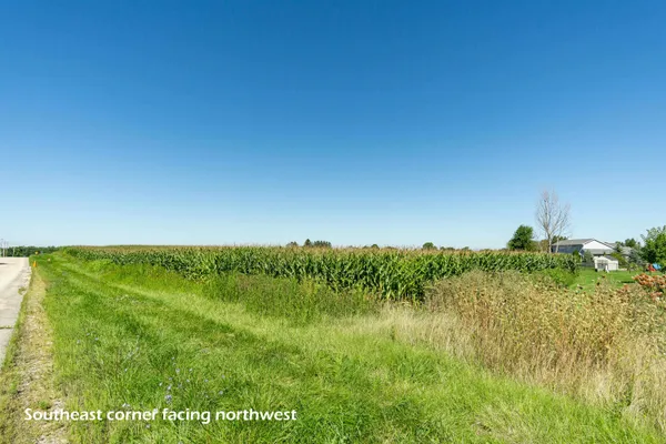 $750,000 | 1310 Allwardt Street, Watertown, WI 53098