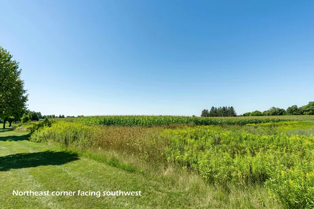 $750,000 | 1310 Allwardt Street, Watertown, WI 53098