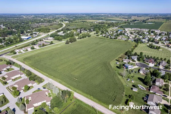 $750,000 | 1310 Allwardt Street, Watertown, WI 53098