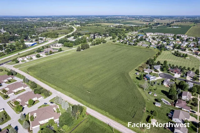 $750,000 | 1310 Allwardt Street, Watertown, WI 53098