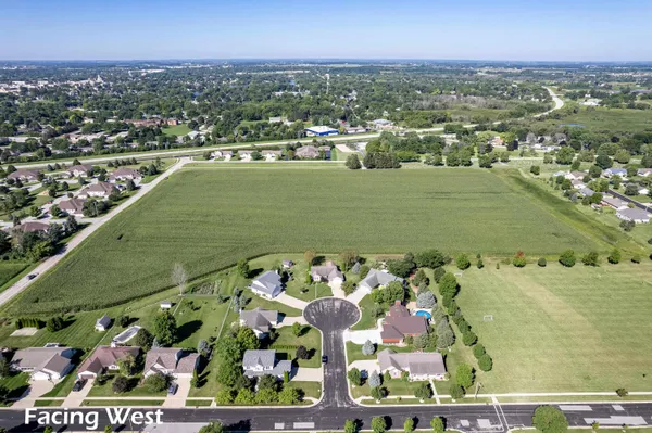 $750,000 | 1310 Allwardt Street, Watertown, WI 53098