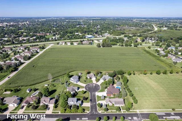 $750,000 | 1310 Allwardt Street, Watertown, WI 53098