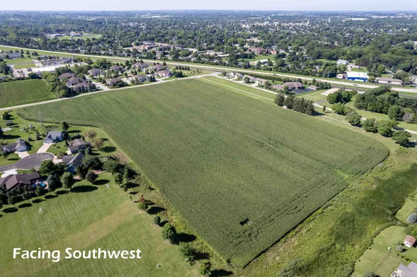 $750,000 | 1310 Allwardt Street, Watertown, WI 53098