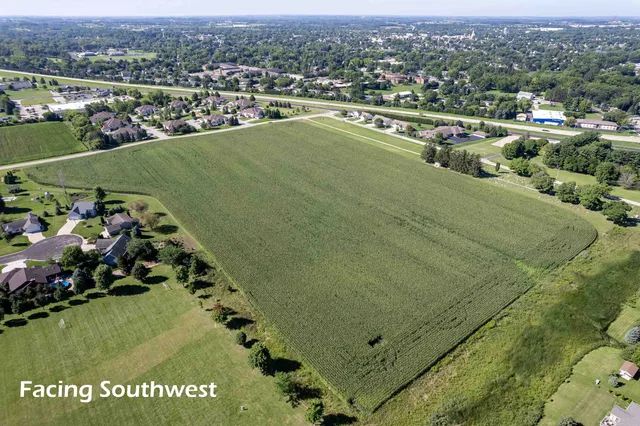 $750,000 | 1310 Allwardt Street, Watertown, WI 53098