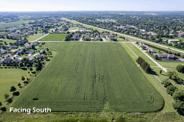 $750,000 | 1310 Allwardt Street, Watertown, WI 53098