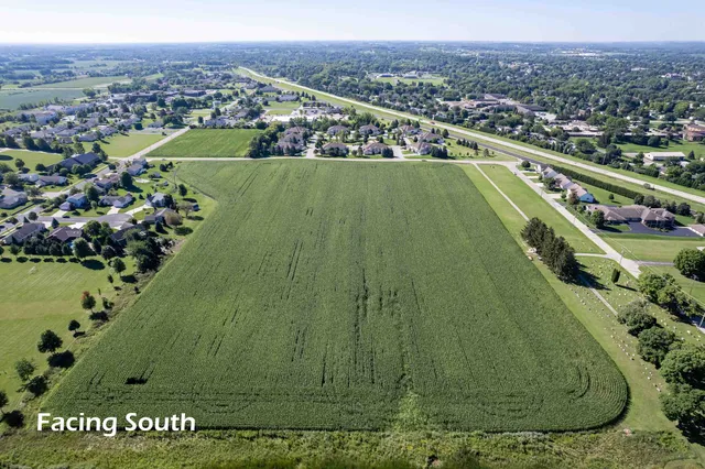 $750,000 | 1310 Allwardt Street, Watertown, WI 53098