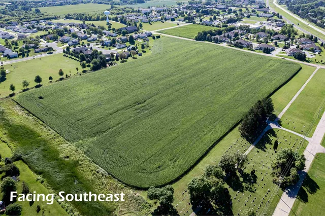 $750,000 | 1310 Allwardt Street, Watertown, WI 53098